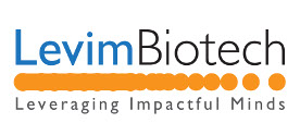 levimbiotech
